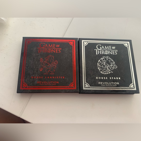 makeup bundle: some swatched but otherwise brand new! - Picture 6 of 8